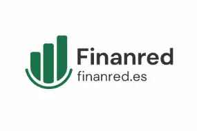 Finanred.es 